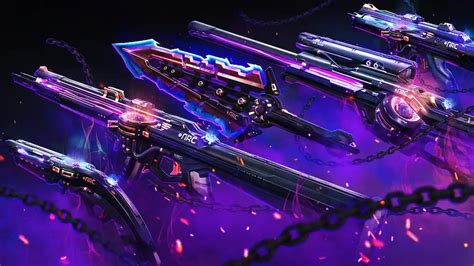 Mar 28, 2023 · The Altitude collection, a brand-new skin line for the game, has been formally unveiled by Valorant. The bundle is expected to include a wide range of unique weaponry while adopting a somewhat ... 